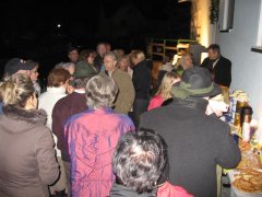 0612 16 - 19 08-37 (Medium).jpg